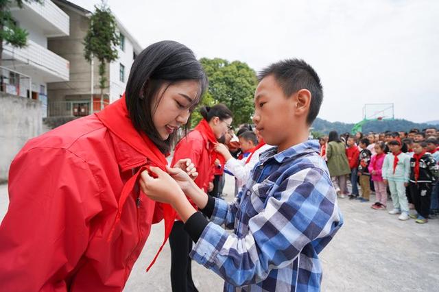 如何奖励学生最有效?别忘了这五点,回报杠杠