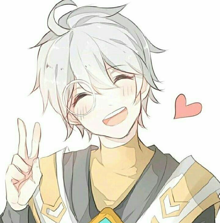 四本越看越想看的都市小说,《我的微信连三界》躲在被窝也要看!