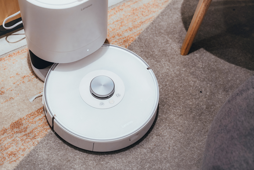 猫机- 热门商品专区