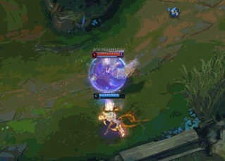 6版本五大英雄再加强!魔宗穿甲流德莱文回归虐泉五杀!