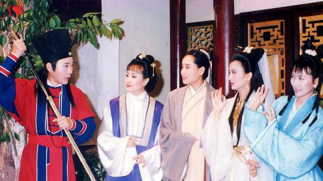 视频下载(右键另存为)