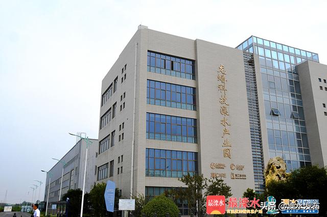 溧水仅一家,可兰素公司获南京市市长质量奖提名奖