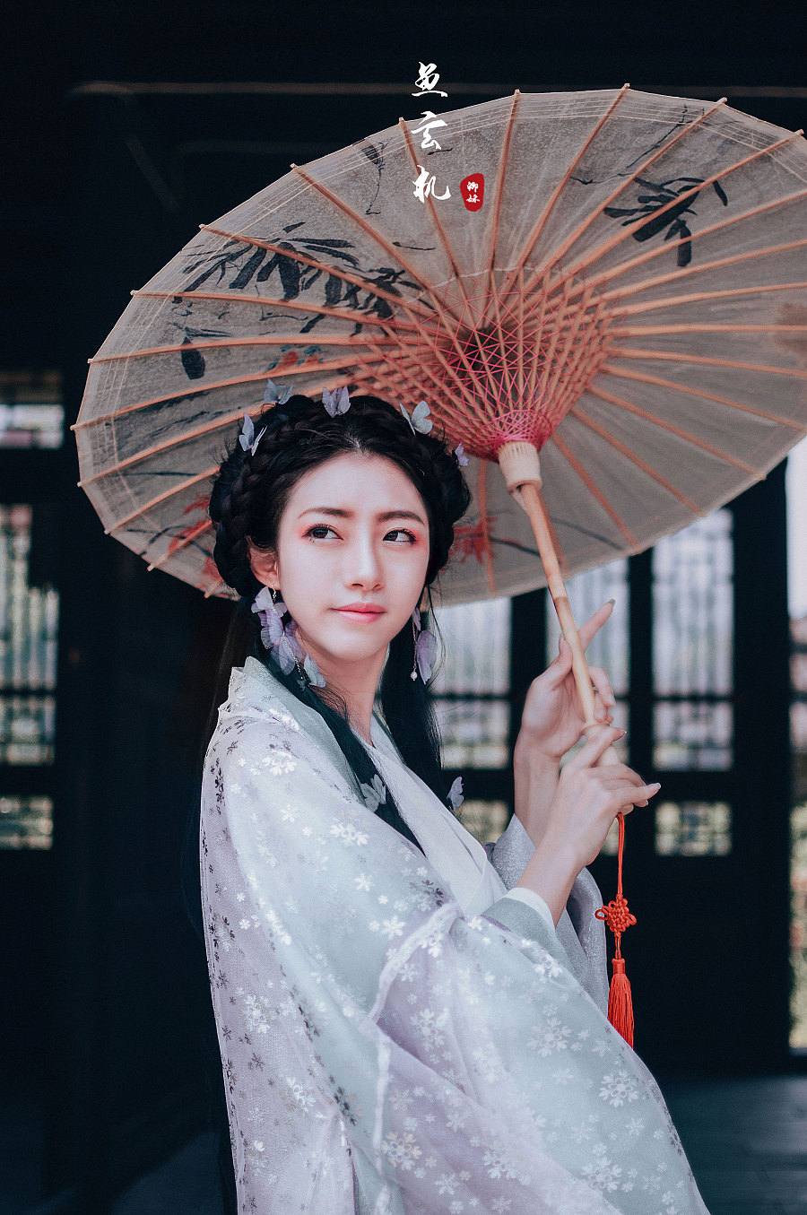 唐朝四大才女之一:做了前任的小妾,又被现任出轨了自己的侍女