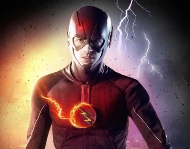 漫威超级英雄的快银,与dc的闪电侠,究竟哪个更快?