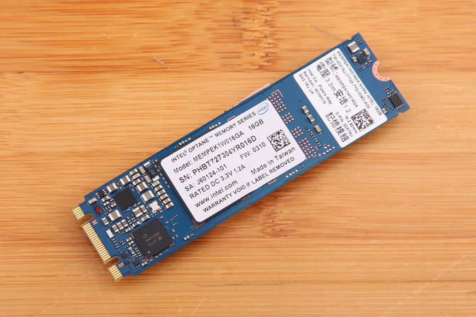 小巧与速度同行 戴尔optiplex 5050主机评测