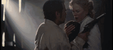 一个渣男和7个绝色美女的致命游戏