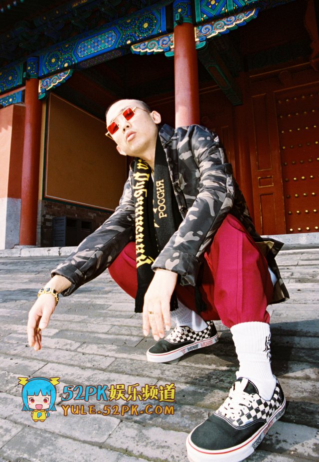 网曝gai难念的经歌词 炸裂歌词再次震撼人心