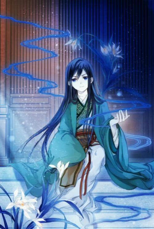 历史上遭天嫉妒的4位神才,英年早逝空留下无尽神秘,泄露天机?