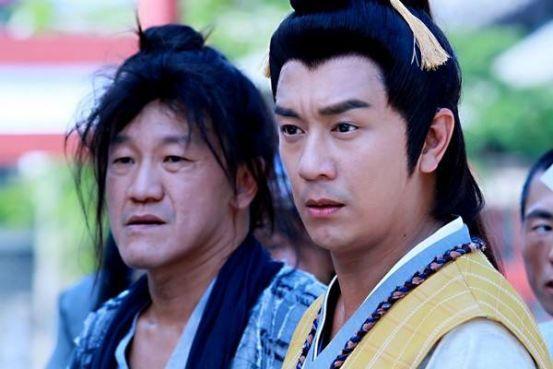 他靠综艺走红,因妻子出轨离婚,妻子患癌他细心照顾只因一句承诺