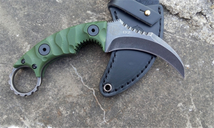 鹰嘴型 - 热门商品专区