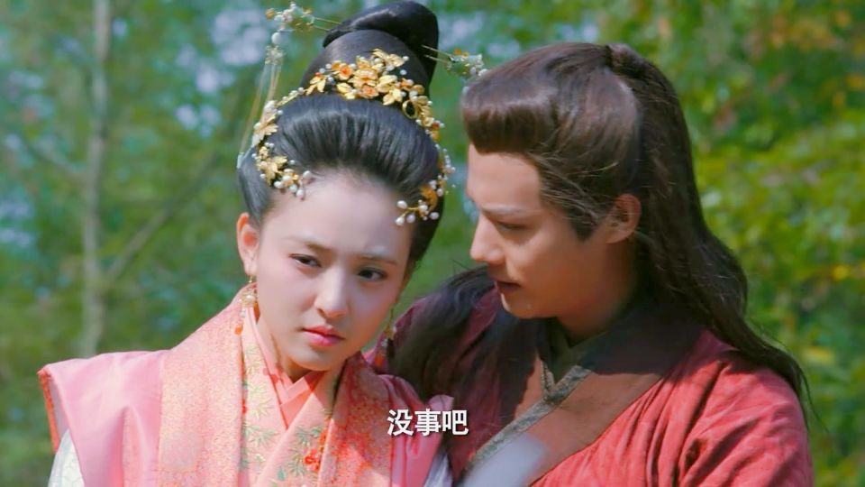 穆乐是远安在鬼市买回来的马奴,自从远安把他救回来时,他便陪伴在身边