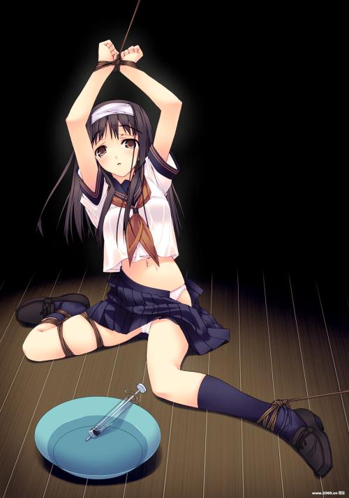 不要随意爱上水瓶座!