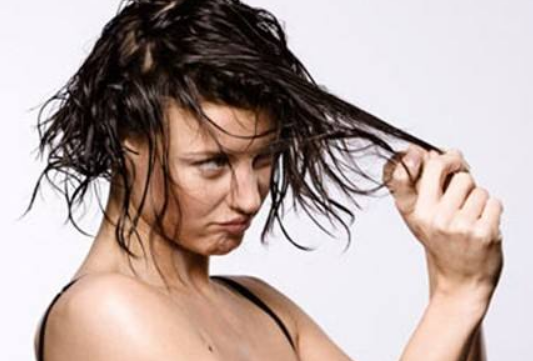 洗头放一粒"阿司匹林",这2个"效果"可能想不到,不妨看看