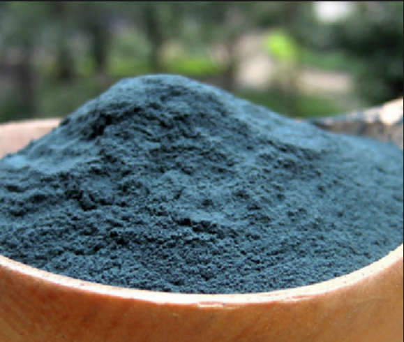 白术(zhu),味苦,甘,性温.归脾,胃经.《神农本草经》记载:术.味苦温.