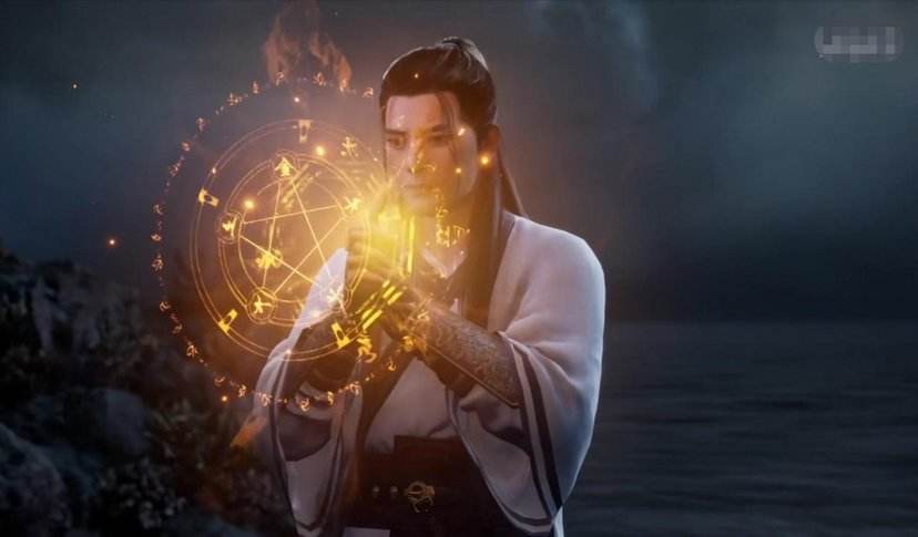 凡人修仙传吧奇葩观点一一应验