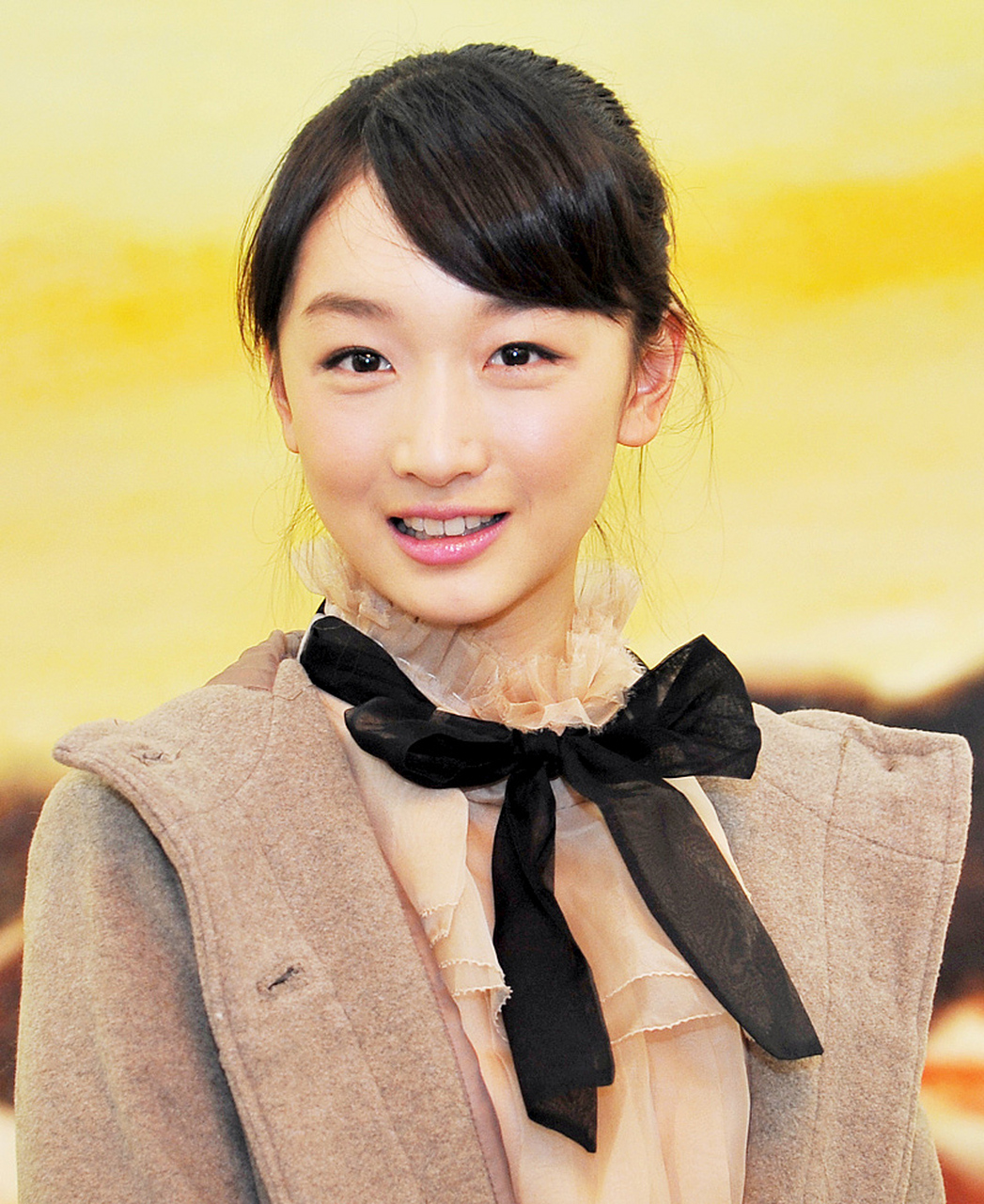 "华少icon听完一脸懵逼,谁知道接下来周冬雨一