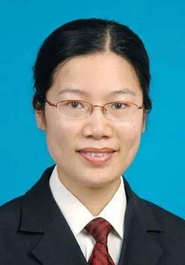 诸暨市拟提拔任用市管领导干部任前公示通告