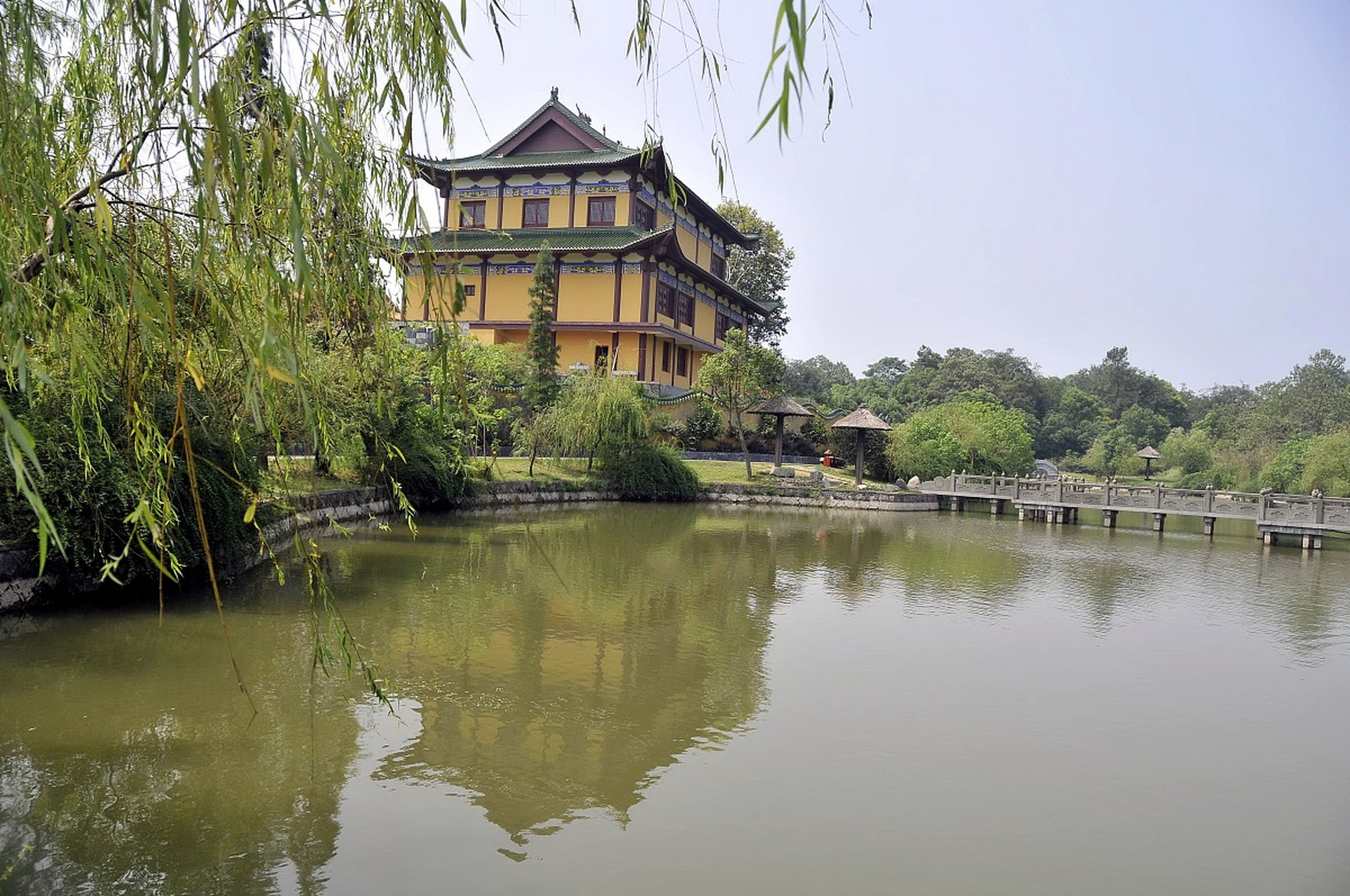 浙江龙游旅游景点大全图片