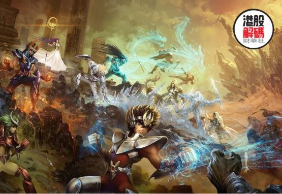 中小游戏企业悲惨的缩影:指尖悦动2019年净利或降超70%