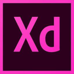 Adobe XD CC 2019 v23.1.32 中文完整直装版