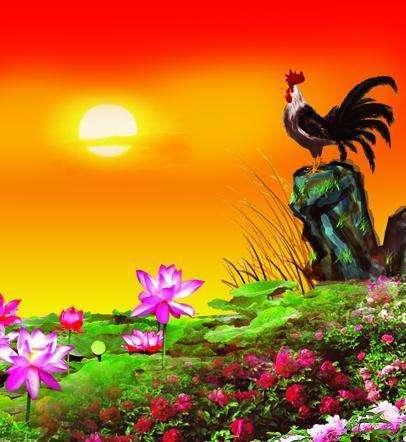 老把头"山神爷" - 孙良传说(一)