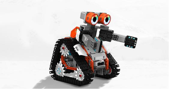 爱玩机器人网站_喜欢玩机器人男生