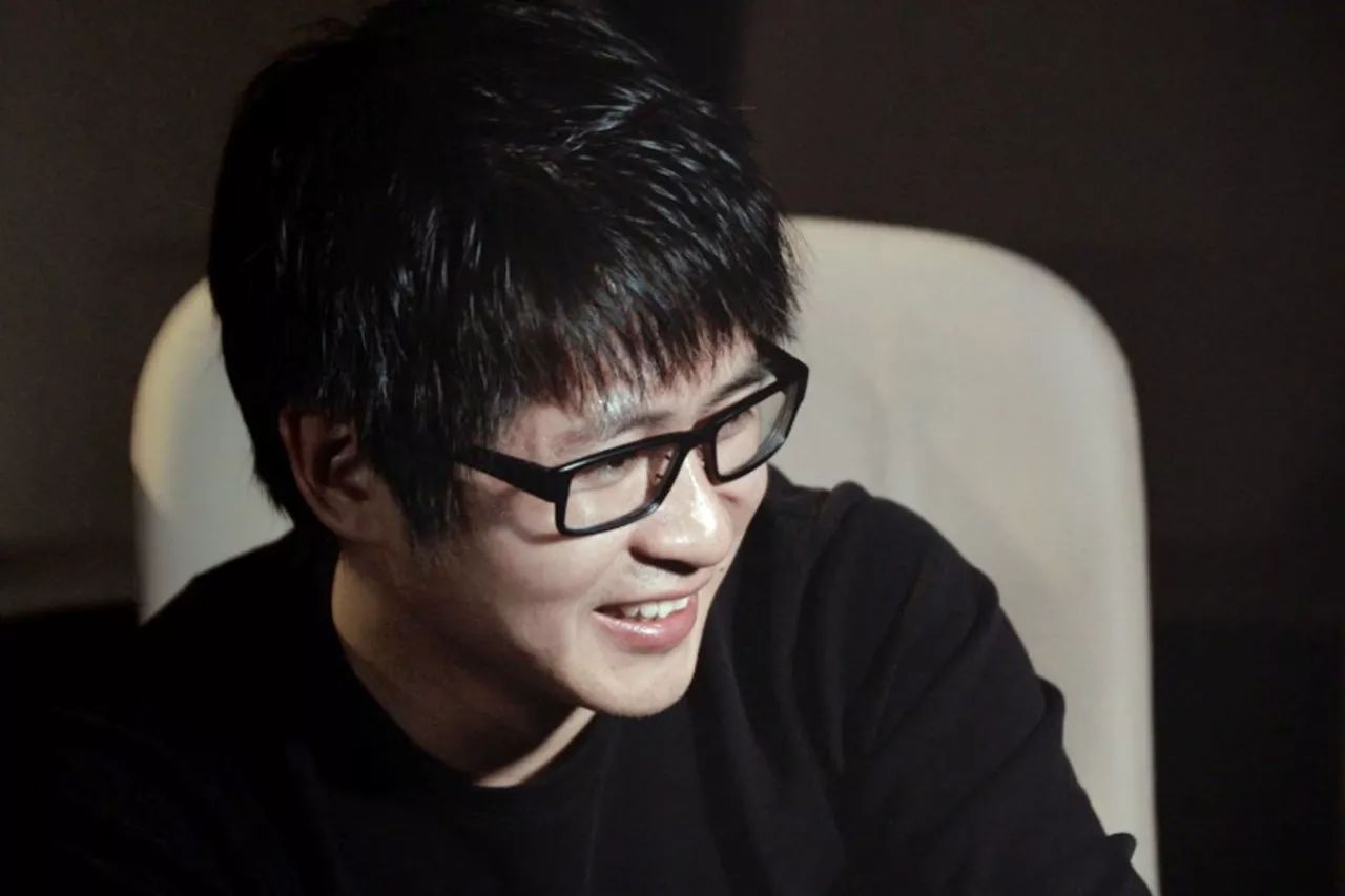 韩寒发长文:退学是件很失败的事情,不值得学习