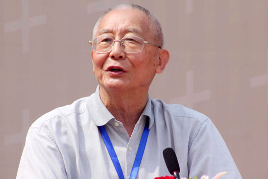 纵使刘国梁回归国乒又能怎样?可能我们真的误会魏纪中了