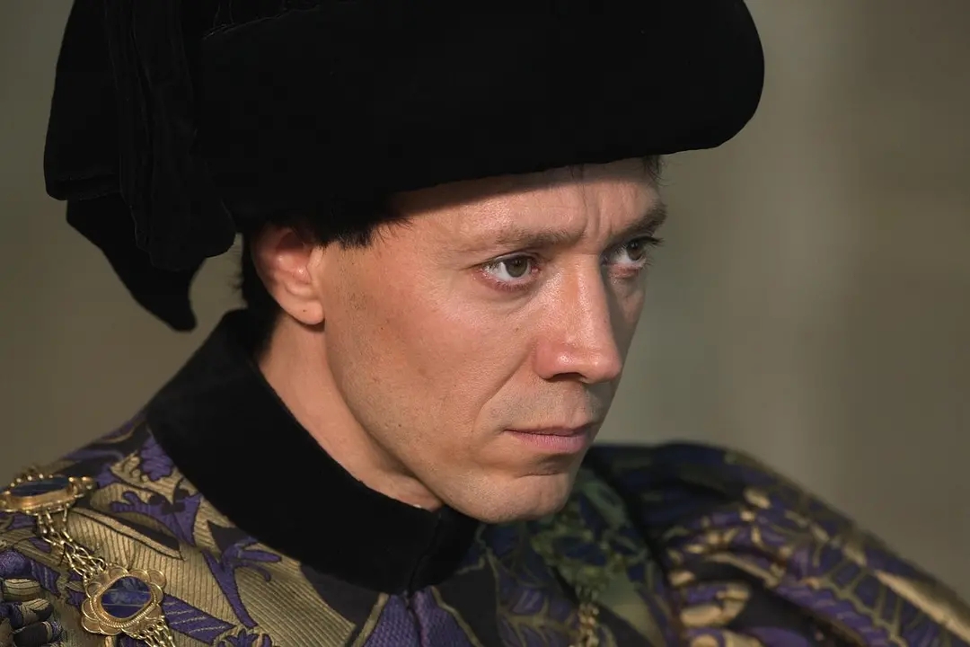 阴谋诡计和背信弃义的典型:"万能的蜘蛛"路易十一统一法兰西