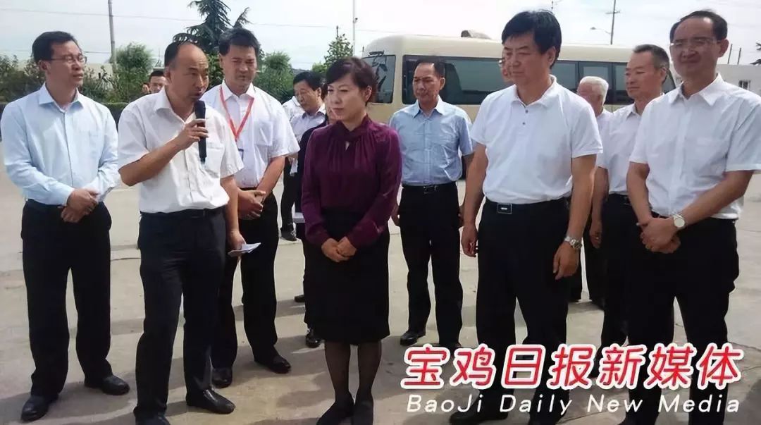 呼和浩特迎来一位中候补