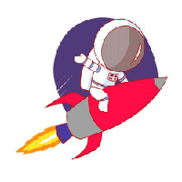 火星与我们的距离,今夜很近