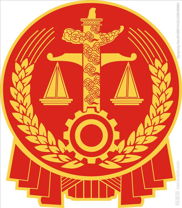 河北省高级人民法院:审判严重不公违法:证据不质证资格被剥夺