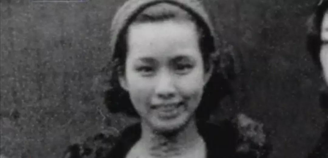 潮籍人民艺术家陈波儿的红色一生,新中国电影事业的先驱