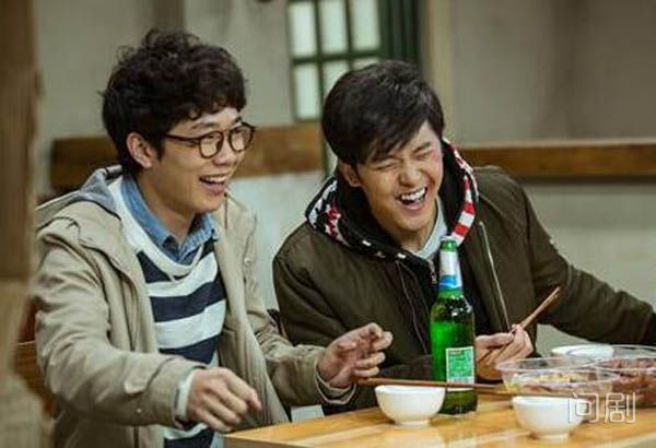 最好的安排大结局是什么 相爱却不能相守结局超虐心引泪崩