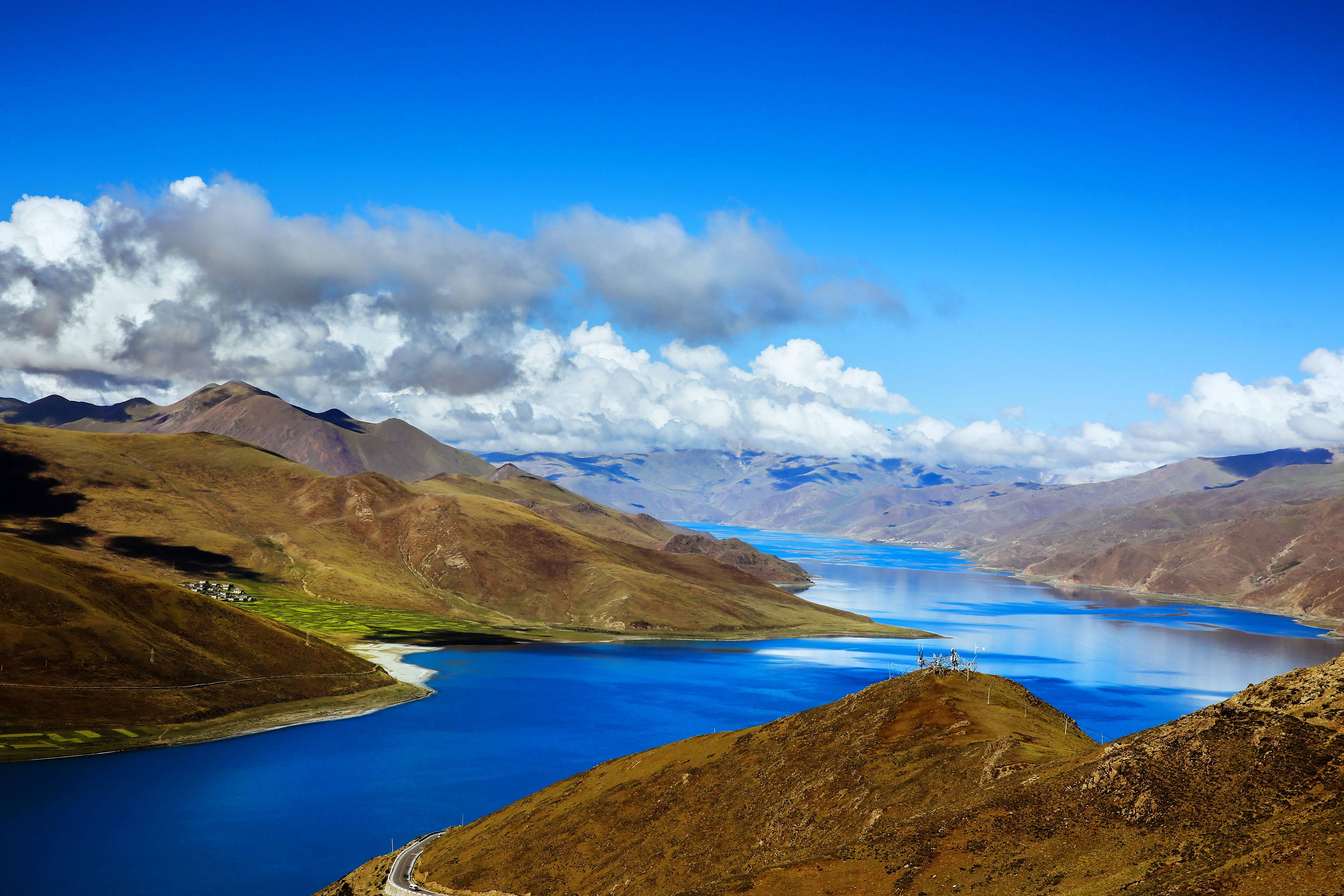 光线角度是影响摄影用光的主要因素之一!这些你必须清楚!