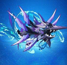 赛尔号:冰飞行系崛起有大望!雪薇给本系吃了个定心丸?不是惊吓