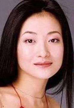 养小鬼遭反噬的女明星,原来是她