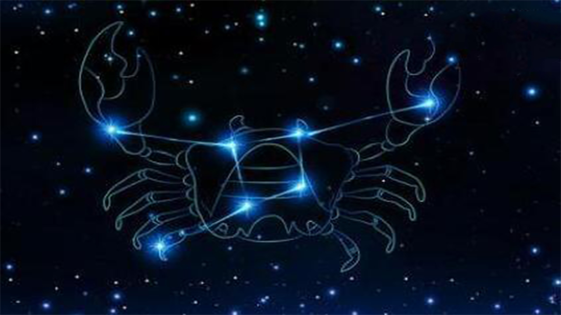 12星座:3月28日平安如意,鸿运高照,万事顺心的星座