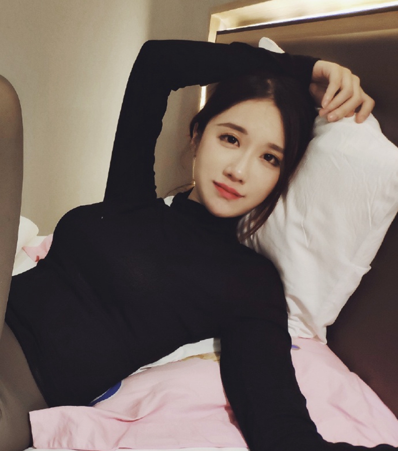 好了伤疤忘了疼,轩子巨2兔将重蹈覆辙?这是有多喜欢啊!