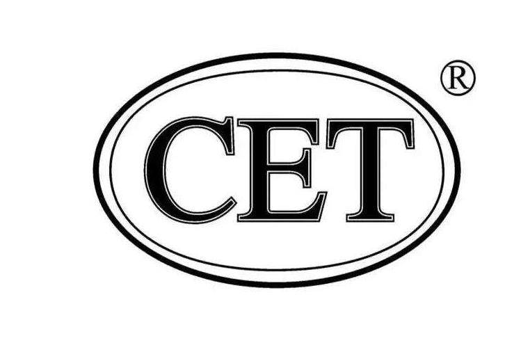 cet6logo图片