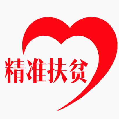 精准扶贫典型案例调研报告