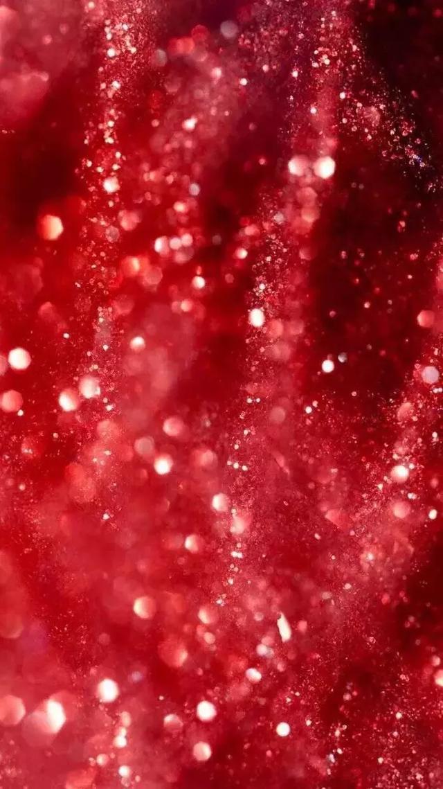 图灵塔罗2018年12星座周运势:12月24日-12月30日