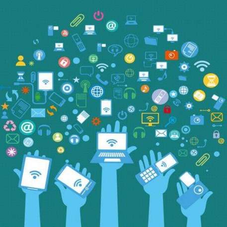 三本重生军嫂文,她重生开启空间,天灾饥荒都不