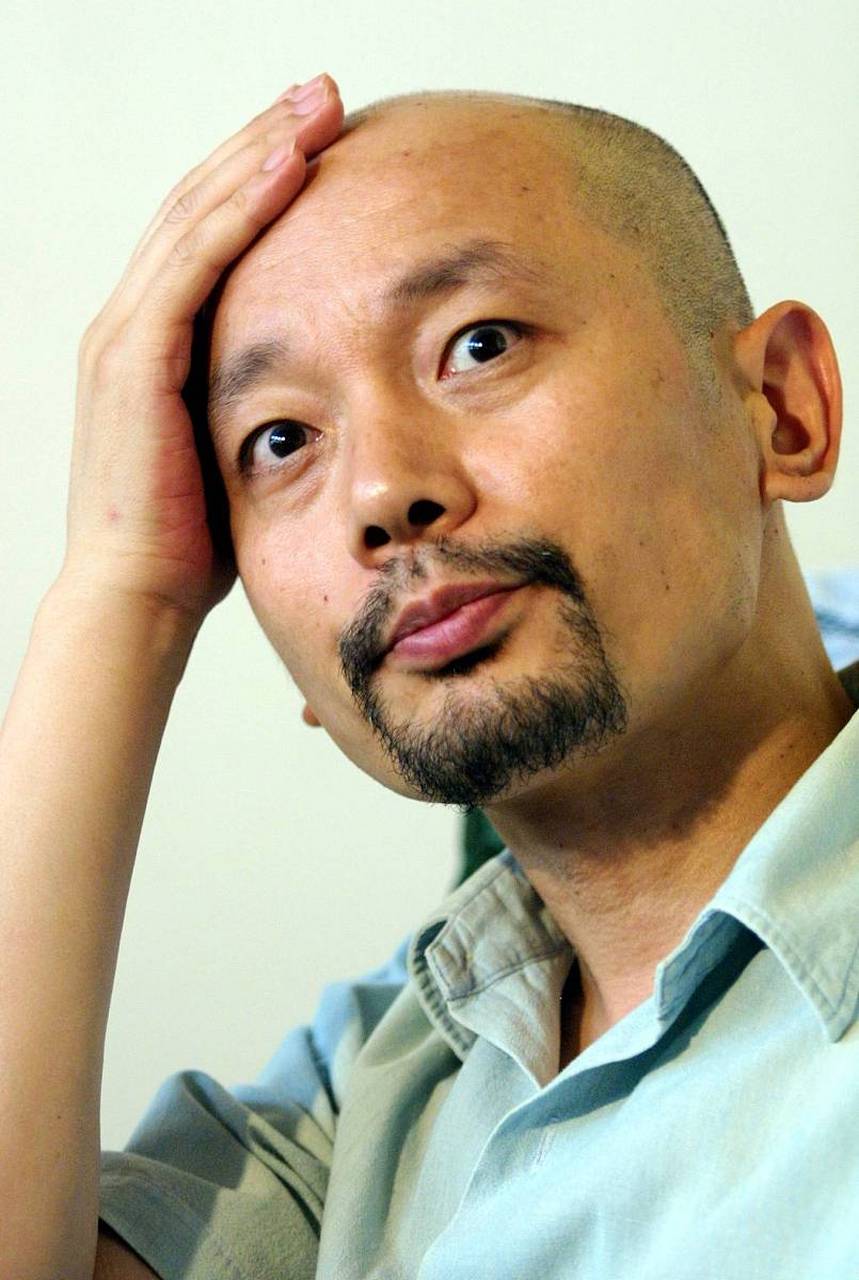 未经葛优允许就使用了他的照片