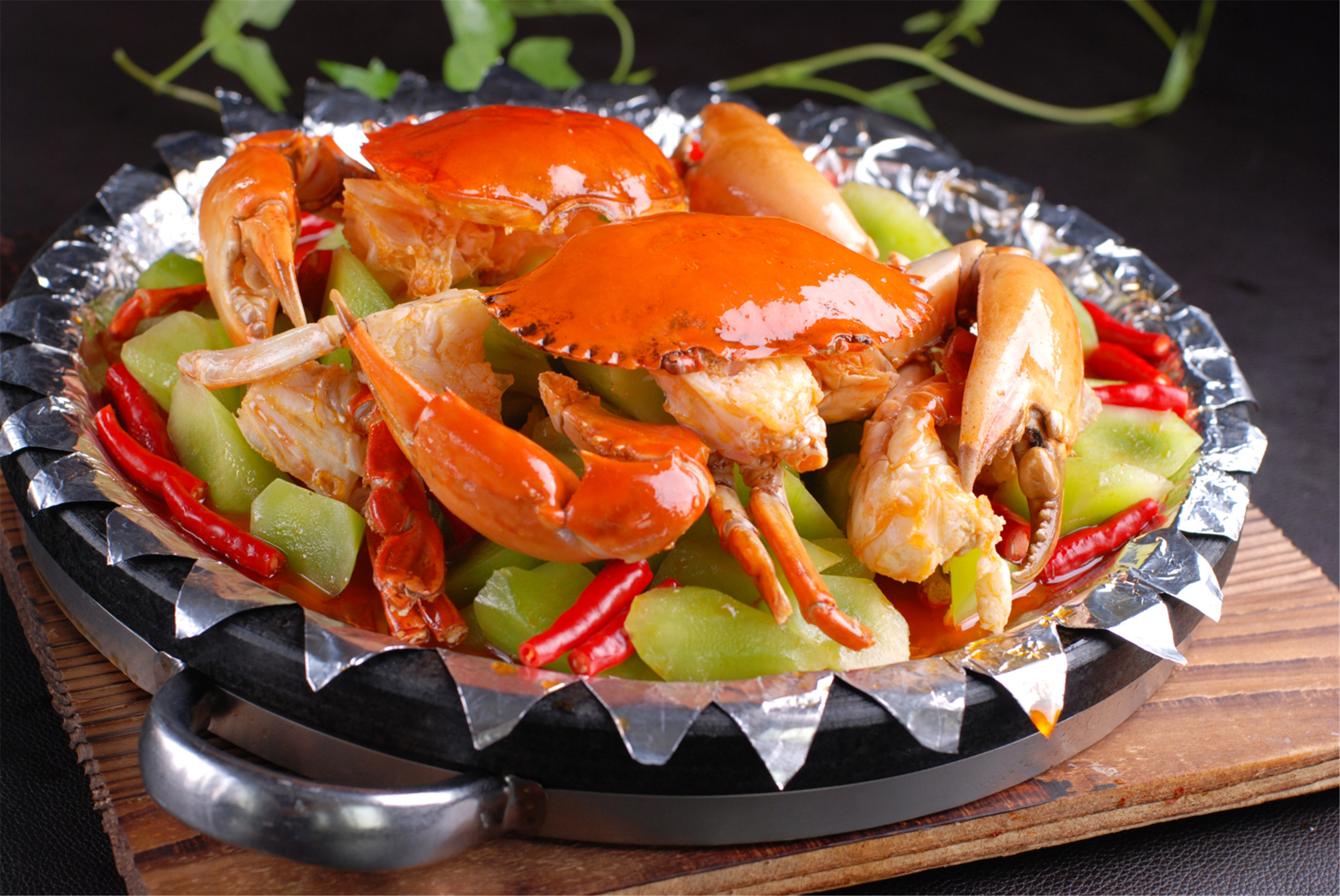 今日推荐6道美食:鲜嫩多汁,入口即化,味道独特