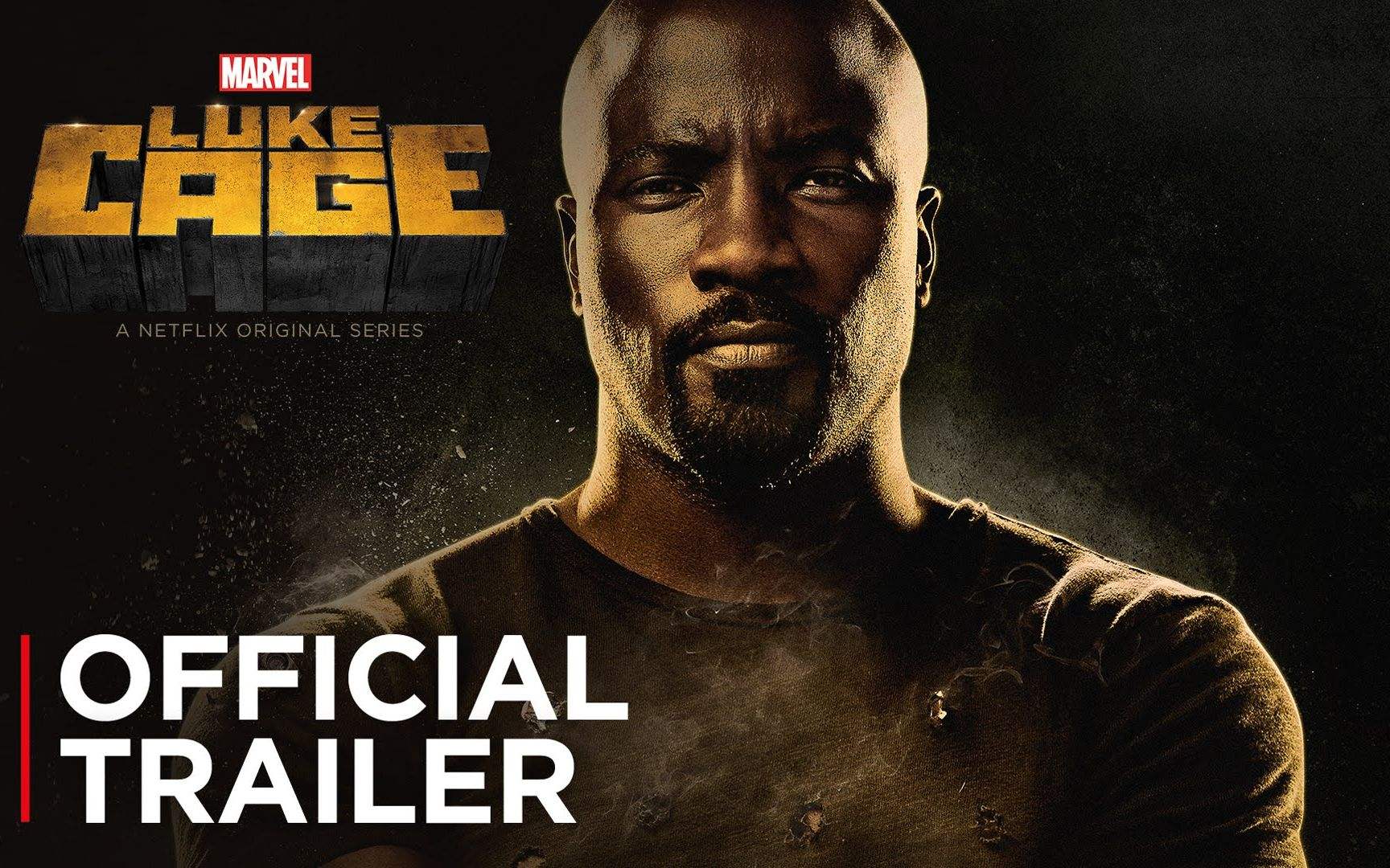 hulu台有望接手漫威捍卫者联盟《夜魔侠》《卢克·凯奇》等漫改剧