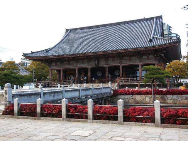 真龙是否存在?如果不存在,日本瑞龙寺的真龙标本又如何解释?