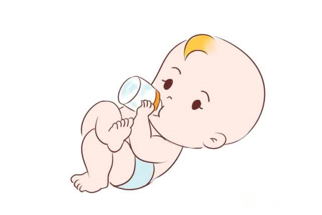 安抚奶嘴到底该不该用?出牙后易牙咬合不正