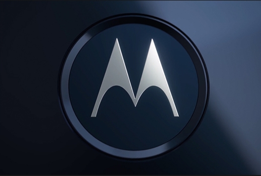摩托罗拉发布国行版g7 plus,指纹logo二合一,你会买吗?