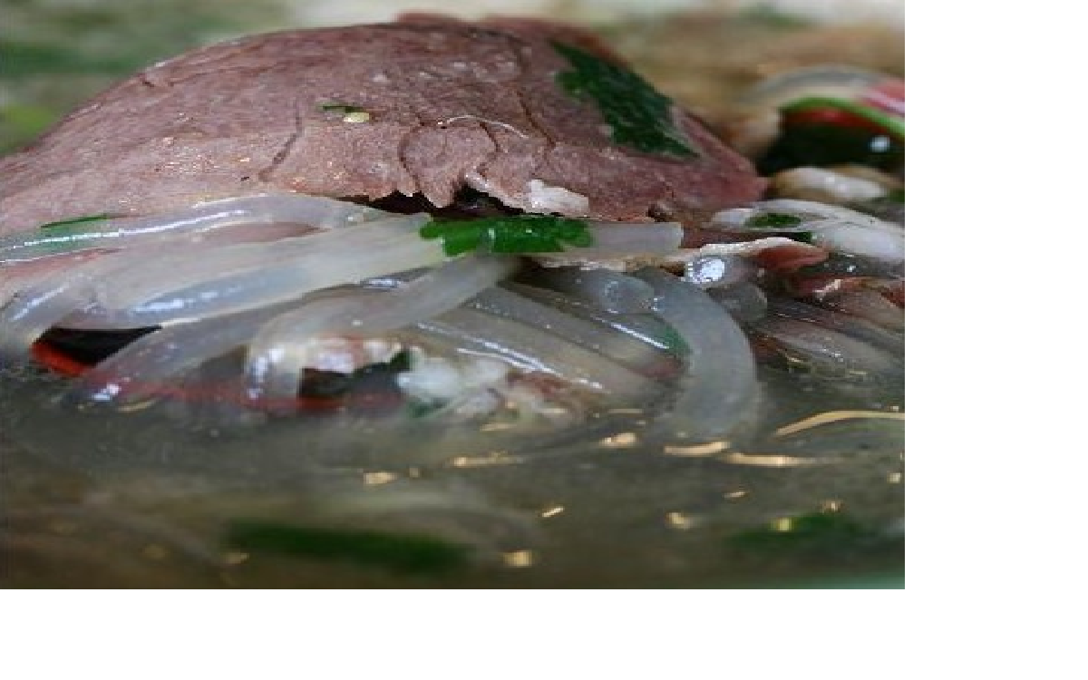 阳城杂格,这是来自故乡的独特味道,这是属于那个小城的风情